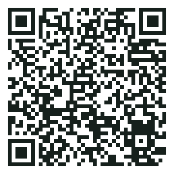 QR code linking to this page