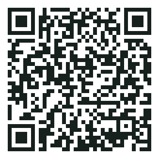 QR code linking to this page