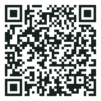 QR code linking to this page