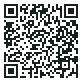 QR code linking to this page