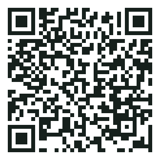 QR code linking to this page