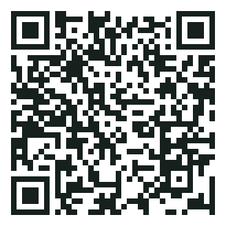 QR code linking to this page
