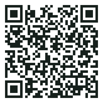 QR code linking to this page