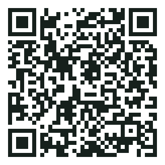 QR code linking to this page