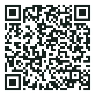 QR code linking to this page