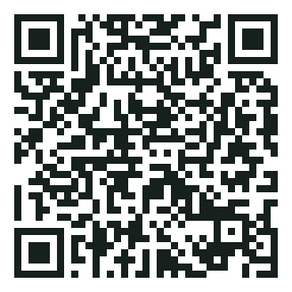 QR code linking to this page