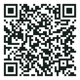 QR code linking to this page