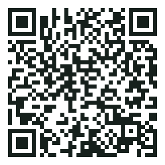 QR code linking to this page