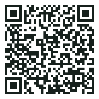 QR code linking to this page