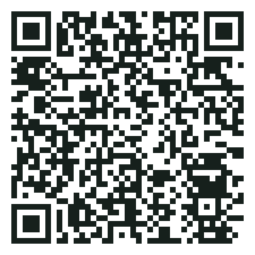 QR code linking to this page