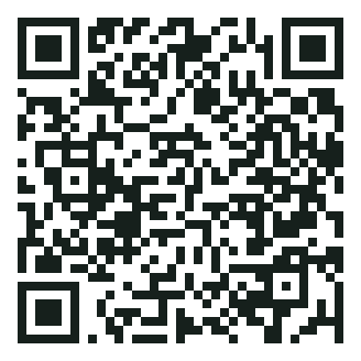 QR code linking to this page