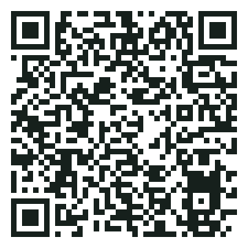 QR code linking to this page