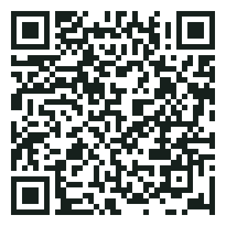 QR code linking to this page