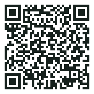 QR code linking to this page