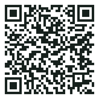 QR code linking to this page