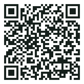 QR code linking to this page