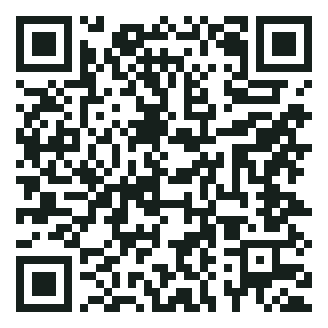 QR code linking to this page