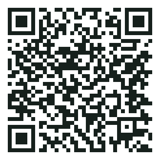 QR code linking to this page