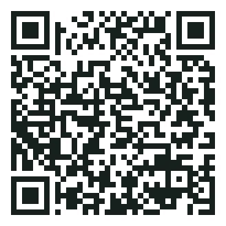 QR code linking to this page