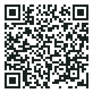 QR code linking to this page