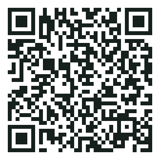 QR code linking to this page