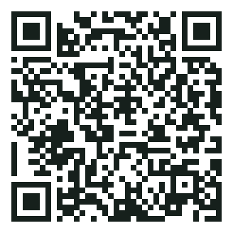 QR code linking to this page