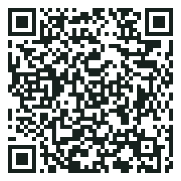 QR code linking to this page