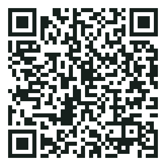 QR code linking to this page