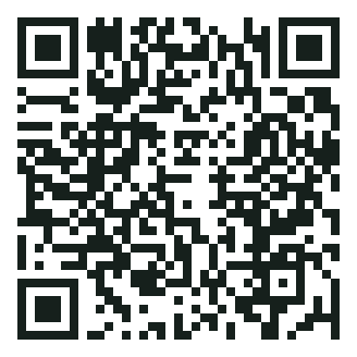 QR code linking to this page