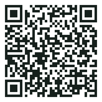 QR code linking to this page
