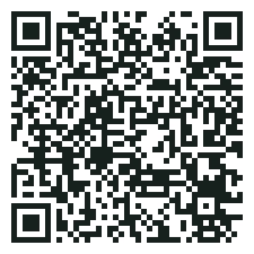 QR code linking to this page