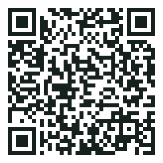 QR code linking to this page