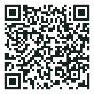 QR code linking to this page