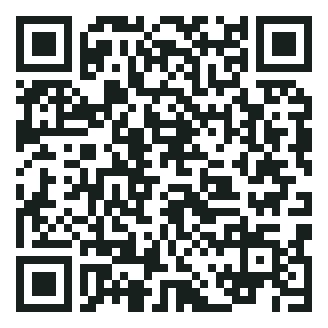 QR code linking to this page