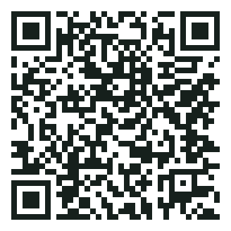 QR code linking to this page