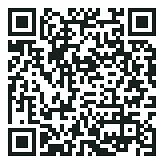 QR code linking to this page