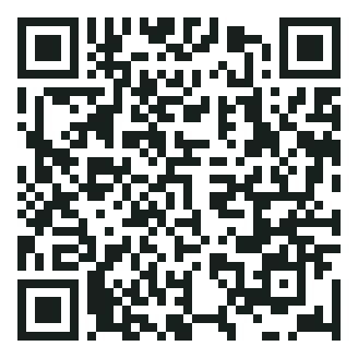 QR code linking to this page