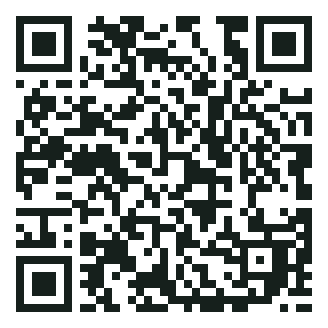 QR code linking to this page