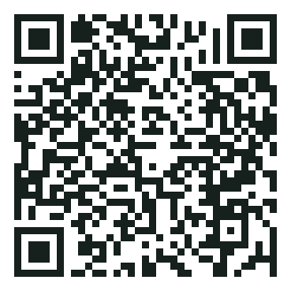 QR code linking to this page