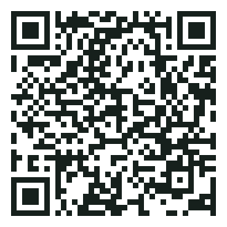 QR code linking to this page