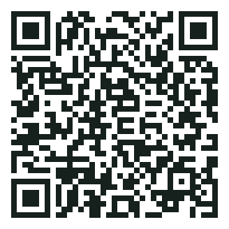 QR code linking to this page