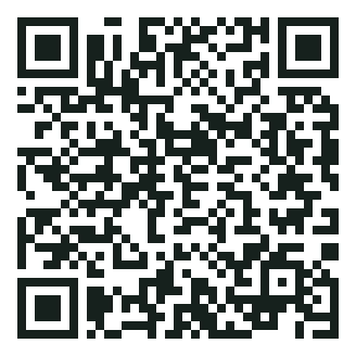 QR code linking to this page