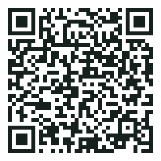 QR code linking to this page