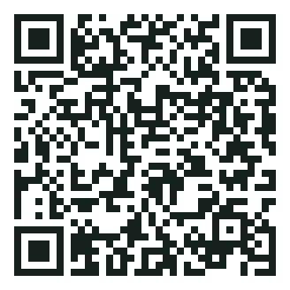 QR code linking to this page