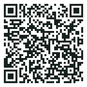 QR code linking to this page