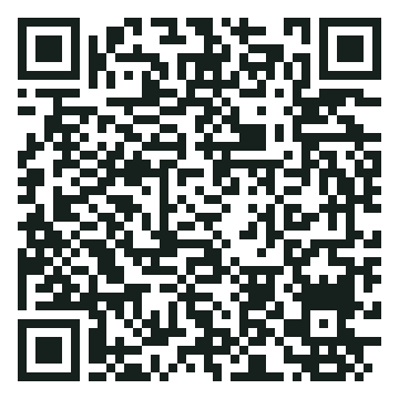 QR code linking to this page