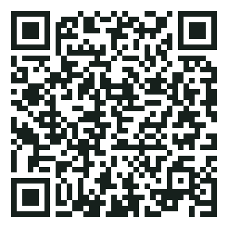 QR code linking to this page