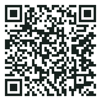 QR code linking to this page