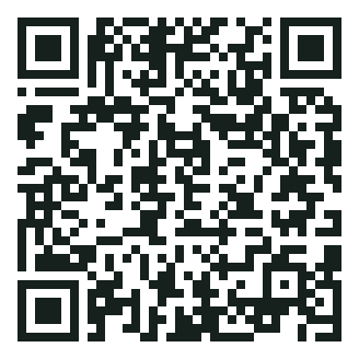QR code linking to this page