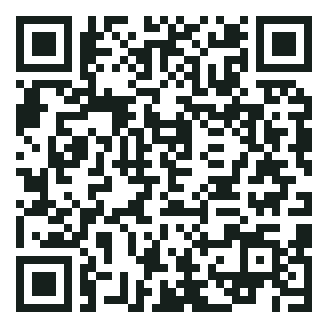 QR code linking to this page